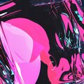 Kelbin、RamonPang - Balance (RamonPang Remix)