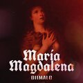 Maria Magdalena (Explicit)