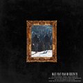 mazz、Paura - Ho scelto te (feat. Paura)(Explicit)