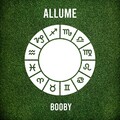 Allume - Booby