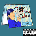 Sani、JayServin - Deadlock (feat. JayServin)(Explicit)