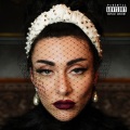 Qveen Herby - The Show