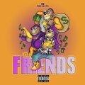 Lil OneHunnet、DrumaTyme、Edahomie、Trilliano、The Real Yung LA、Dre Vishiss - 211` (feat. Trilliano, Lil Onehunnet, Dre Vishiss, DrumaTyme & the Real Yung La)(Explicit)