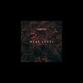 Bhram、Saaviya、arya - Next Level