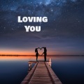 Anthon M、Dree Low、Josh A - Loving You