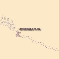 Kodoku - Untouchable Flow (Explicit)