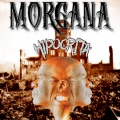 Morgana - Hipocrita (Explicit)