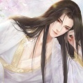 萧冷、寒山遥 - 草木有灵主旋律版