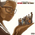 Fly World Family、Showtime Leek、6K Steez、Baby Jay - Feeling Good (feat. Baby Jay Showtime Leek & 6k Steez)(Explicit)
