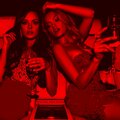 NIMA、Julius Leisure - Choose UP (feat. Julius Leisure)(Explicit)