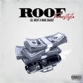 Roof Freestyle (feat. Lil Reef)(Explicit)