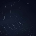 章鱼 - i hate u, i love u