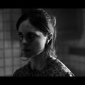 Razz - Último Cartucho