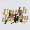 YOOU - 덤더럼(Dumhdurum)