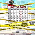 Cutthroat Flock、Yvb Babyjoe、Mdm Juicester - Cutthroat (Explicit)