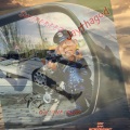 Swipereez、bqスタヂオ - Block Unfire (Explicit)