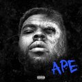 Nick G、Zaenofu - My Brother (Explicit)