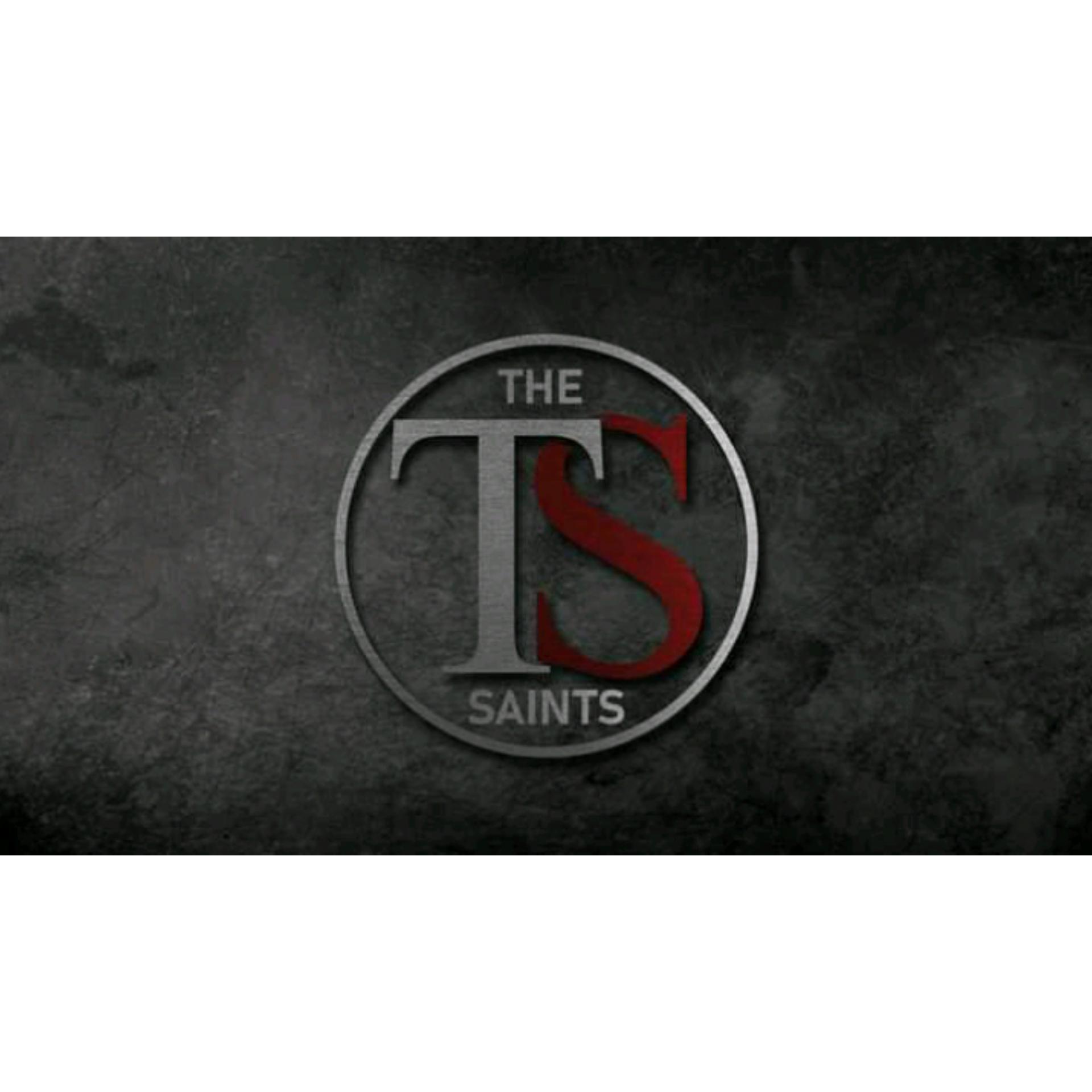 The Saints - KNOW YOU MORE