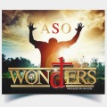 Aso - Wonders
