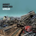 Leveler: Tenth Anniversary Edition