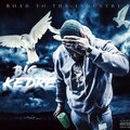 Big KeDre、Monty - Hit Em Up (Explicit)