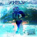 Ocean Views - Meme