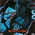 RotationGangp、Royce - 2018 Freestyle (feat. Royce)(Explicit)