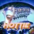 Doooboi、龙泽宇、ANTIBOI - Hottie - ANT1-BOI & Doooboi 