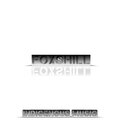 Cory、LEO - Robin (feat. Cory)(Explicit)