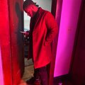 Big40、Deven Cleveland - OFF THE STOVE (feat. Big40)(Explicit)