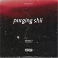 Purging Shii (Explicit)