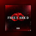REKT - Free Mark D (Explicit)