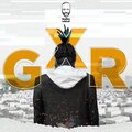 Kafka - GXR (Explicit)
