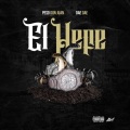 El Hefe (feat. Dae Dae)(Explicit)