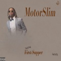 MotorSlim、Tsunamii、Space - Who They Love