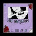 Urban、Lía Py - No se pudo (feat. Lía Py)(Explicit)
