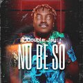 No Be So