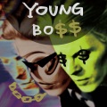 Y-SEA、Republic Army - Young Boss（Prod by Evolu K）