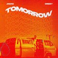 Jagas、Drizzy、EMK - Tomorrow