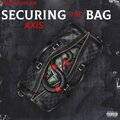 Axis - Securing the bag (Explicit)