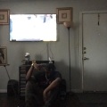 KSavage_The_Rapper、G_2x、cooper - First 48 (Remix)