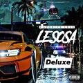 Capdrive Lele、Big T - Lost My Top (Explicit)