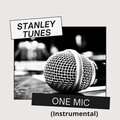 One Mic