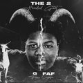 Faf Youngin'、G Faze、Scuba - Reminiscing (feat. Scuba)(Explicit)