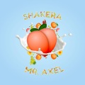 Shakera (Explicit)