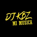 Mi Música