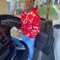 Baby Jay - 03/16/21 (Explicit)