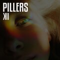 Kii - Pillers (Radio Mix)