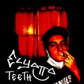 TEETH! (Explicit)