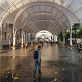 Symphonic - Yang Terbaik
